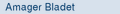 Amager Bladet