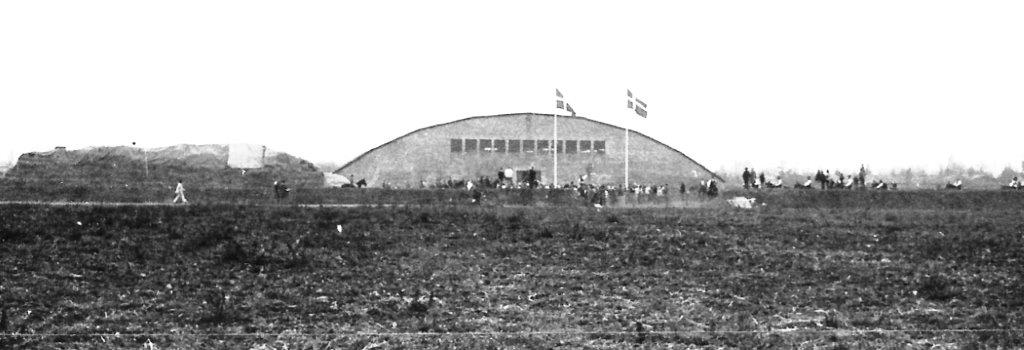 Kastaniegrdens Hestepension (fototillg) - Dines Bog