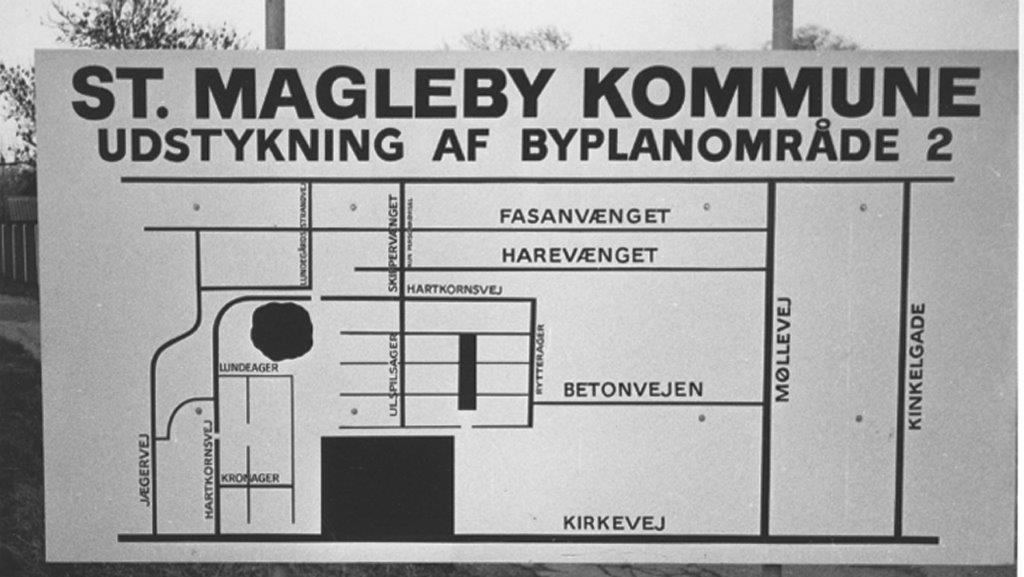 Kastaniegrdens Hestepension (fototillg) - Dines Bog