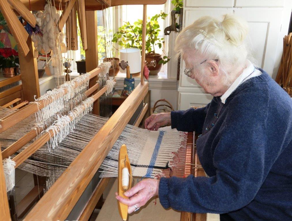 Lisbeth Dich Abrahamsen ? Del 2 af 2 - Dines Bog