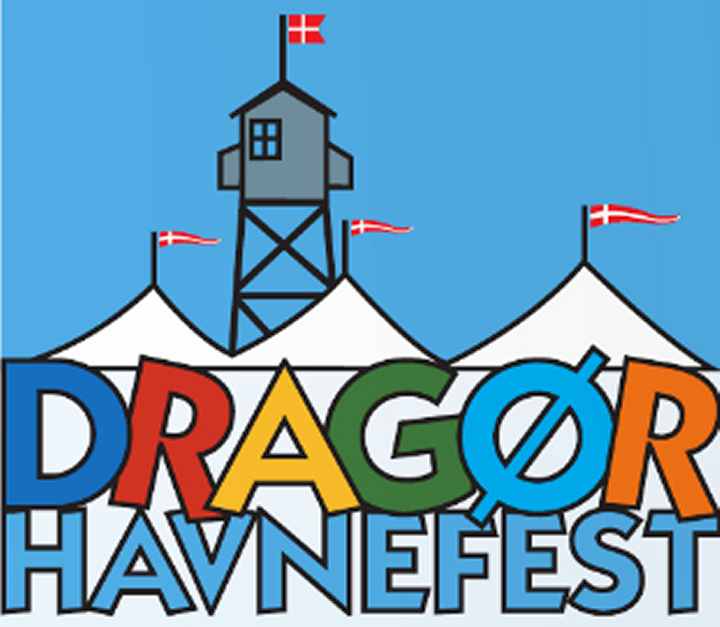 Dragr Havnefest