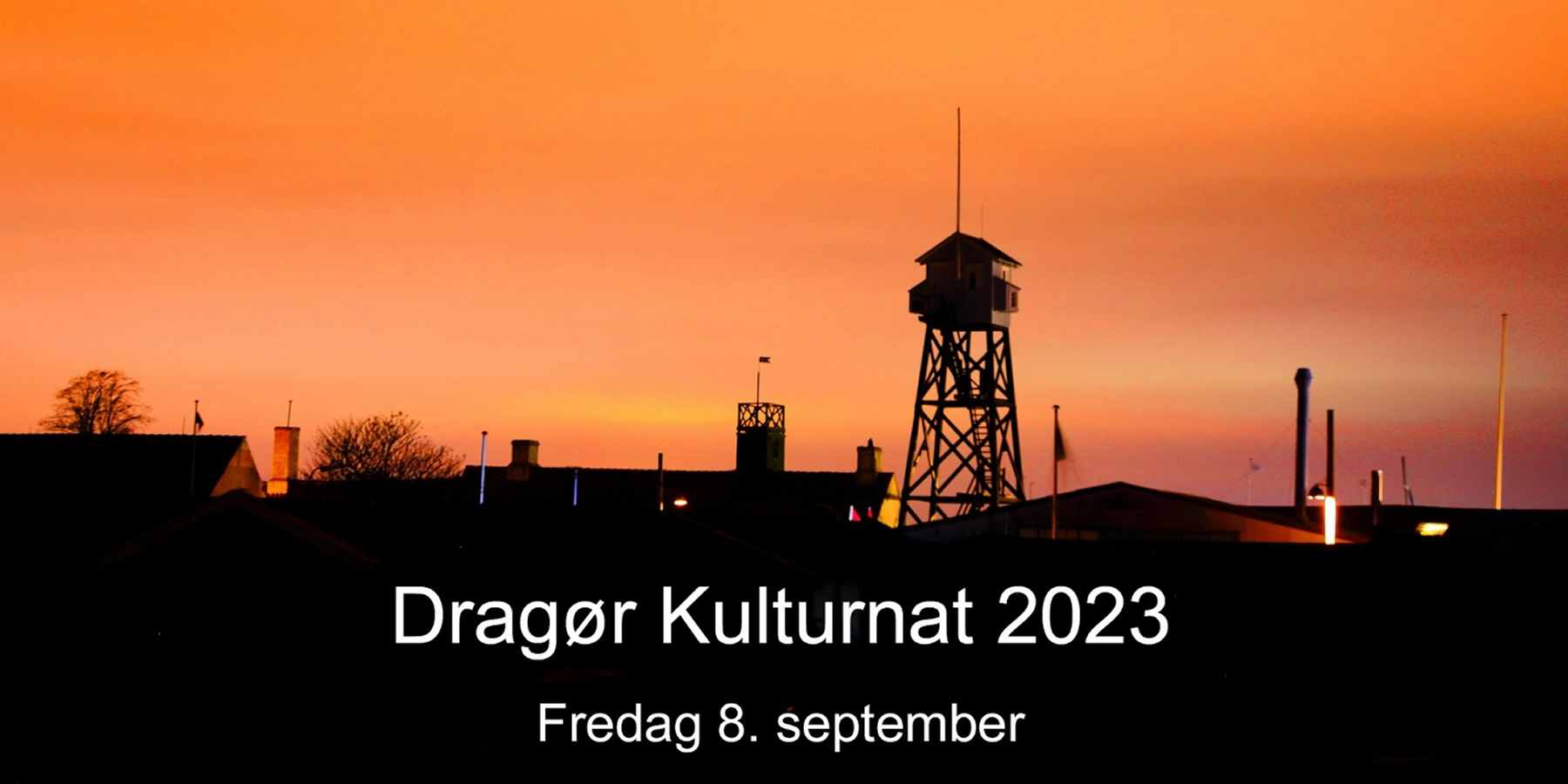 Dragr Kulturnat